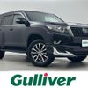 toyota land-cruiser-prado 2020 -TOYOTA--Land Cruiser Prado CBA-TRJ150W--TRJ150-0109403---TOYOTA--Land Cruiser Prado CBA-TRJ150W--TRJ150-0109403- image 1