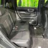 honda n-wgn 2021 CFJ1581394 image 10