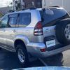 toyota land-cruiser-prado 2006 -TOYOTA--Land Cruiser Prado CBA-TRJ120W--TRJ120-5038868---TOYOTA--Land Cruiser Prado CBA-TRJ120W--TRJ120-5038868- image 16