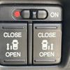 honda n-box 2014 CFJ1673111 image 9
