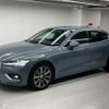 volvo s60 2022 CFJ1723308 image 1