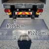 hino ranger 2016 CFJ7760030 image 4
