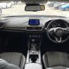 mazda axela 2017 -MAZDA--Axela LDA-BM2AS--BM2AS-100049---MAZDA--Axela LDA-BM2AS--BM2AS-100049- image 17