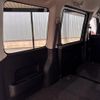 daihatsu hijet-cargo 2019 CFJ1616739 image 17