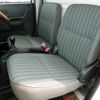 honda acty-truck 2001 CFJ1482585 image 7