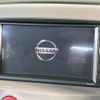 nissan cube 2009 -NISSAN--Cube DBA-Z12--Z12-051983---NISSAN--Cube DBA-Z12--Z12-051983- image 3