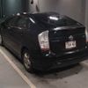 toyota prius 2009 -TOYOTA--Prius ZVW30--1127845---TOYOTA--Prius ZVW30--1127845- image 2