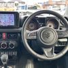 suzuki jimny-sierra 2022 -SUZUKI--Jimny Sierra 3BA-JB74W--JB74W-176294---SUZUKI--Jimny Sierra 3BA-JB74W--JB74W-176294- image 18