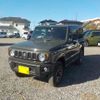 suzuki jimny 2022 -SUZUKI--Jimny 3BA-JB64W--JB64W-234595---SUZUKI--Jimny 3BA-JB64W--JB64W-234595- image 42