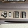 suzuki alto-lapin 2014 CFJ1559876 image 14