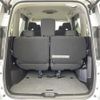 nissan serena 2019 -NISSAN--Serena DAA-GFNC27--GFNC27-021188---NISSAN--Serena DAA-GFNC27--GFNC27-021188- image 24