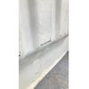 daihatsu hijet-truck 2021 CFJ1545547 image 21