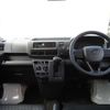 daihatsu hijet-van 2023 CFJ1517496 image 12