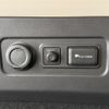 nissan x-trail 2023 -NISSAN--X-Trail 6AA-SNT33--SNT33-013357---NISSAN--X-Trail 6AA-SNT33--SNT33-013357- image 4