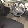 suzuki alto-lapin 2013 CFJ1580120 image 4