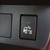 daihatsu hijet-truck 2019 CFJ1558841 image 19