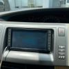 toyota estima 2008 CFJ1501221 image 17