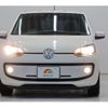 volkswagen up 2015 -VOLKSWAGEN--VW up AACHY--FD022245---VOLKSWAGEN--VW up AACHY--FD022245- image 1