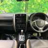 suzuki jimny 2015 -SUZUKI--Jimny ABA-JB23W--JB23W-746110---SUZUKI--Jimny ABA-JB23W--JB23W-746110- image 2