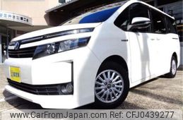 toyota voxy 2014 -TOYOTA--Voxy DAA-ZWR80G--ZWR80G-0020421---TOYOTA--Voxy DAA-ZWR80G--ZWR80G-0020421-