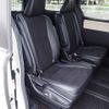 toyota noah 2018 CFJ1778034 image 12