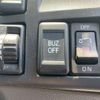 isuzu elf-truck 2016 CFJ1405117 image 37