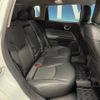 jeep compass 2022 -CHRYSLER--Jeep Compass 3BA-M624--MCANJRBB2NFA93810---CHRYSLER--Jeep Compass 3BA-M624--MCANJRBB2NFA93810- image 10