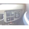 toyota prius 2011 CFJ1580971 image 20