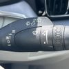 volvo v60 2019 CFJ1735064 image 3