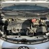 toyota sienta 2017 -TOYOTA--Sienta DBA-NCP175G--NCP175-7020054---TOYOTA--Sienta DBA-NCP175G--NCP175-7020054- image 12