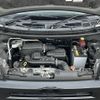 daihatsu taft 2023 CFJ1627212 image 16