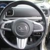 daihatsu tanto 2014 -DAIHATSU 【一宮 580ﾆ4422】--Tanto DBA-LA600S--LA600S-0205330---DAIHATSU 【一宮 580ﾆ4422】--Tanto DBA-LA600S--LA600S-0205330- image 11