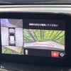 mazda cx-3 2018 quick_quick_DK8AW_DK8AW-100168 image 4