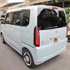 honda n-box 2024 -HONDA 【岡山 581ﾒ899】--N BOX JF5--1045160---HONDA 【岡山 581ﾒ899】--N BOX JF5--1045160- image 18