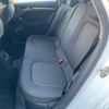 audi a3 2017 CFJ1243845 image 24