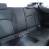 toyota yaris 2021 -TOYOTA--Yaris GXPA16--GXPA16-0007156---TOYOTA--Yaris GXPA16--GXPA16-0007156- image 4