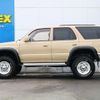 toyota hilux-surf 1998 -TOYOTA--Hilux Surf GF-RZN185W--RZN185-9017169---TOYOTA--Hilux Surf GF-RZN185W--RZN185-9017169- image 7