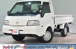 mazda bongo-truck 2017 GOO_NET_EXCHANGE_0509824A30250617W009