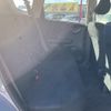 honda fit 2013 -HONDA--Fit DBA-GE6--GE6-1722351---HONDA--Fit DBA-GE6--GE6-1722351- image 10