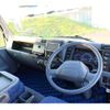 mitsubishi-fuso canter 2004 CFJ1878915 image 46