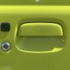 suzuki jimny 2023 CFJ1591459 image 57