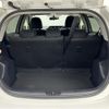 toyota aqua 2015 -TOYOTA--AQUA DAA-NHP10--NHP10-2457077---TOYOTA--AQUA DAA-NHP10--NHP10-2457077- image 31