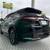 toyota harrier 2017 -TOYOTA--Harrier DBA-ASU60W--ASU60-0004536---TOYOTA--Harrier DBA-ASU60W--ASU60-0004536- image 19