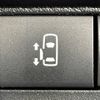 mitsubishi delica-mini 2023 -MITSUBISHI--Delica Mini 4AA-B38A--B38A-0510495---MITSUBISHI--Delica Mini 4AA-B38A--B38A-0510495- image 6