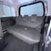 honda stepwagon 2013 -HONDA--Stepwgn DBA-RK5--RK5-1347078---HONDA--Stepwgn DBA-RK5--RK5-1347078- image 8