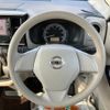 nissan dayz-roox 2017 -NISSAN 【広島 582ｺ5734】--DAYZ Roox B21A--0302055---NISSAN 【広島 582ｺ5734】--DAYZ Roox B21A--0302055- image 7