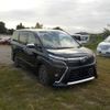 toyota voxy 2021 CFJ1726150 image 1