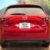 mazda cx-5 2017 -MAZDA--CX-5 DBA-KFEP--KFEP-102112---MAZDA--CX-5 DBA-KFEP--KFEP-102112- image 16