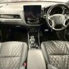 mitsubishi outlander-phev 2019 CFJ1823116 image 2