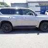 toyota land-cruiser-prado 2021 24630601 image 3